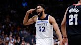 Minnesota Timberwolves dominate Denver Nuggets to take 2-0 NBA playoff series lead
