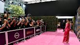 The 2023 BET Awards: What Stars Wore on the Red Carpet