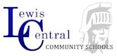 Lewis Central Community School District