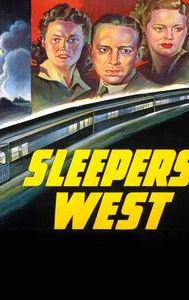 Sleepers West