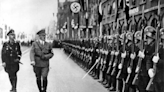 A 85 años del inicio de la Segunda Guerra Mundial la condena a la barbarie Nazi sigue siendo necesaria