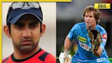 Gautam Gambhir's Jonty Rhodes request turned down, T20 WC winner on BCCI's radar to become India's fielding coach