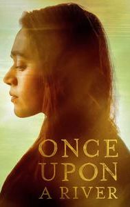 Once Upon a River