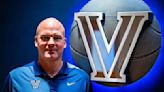 Villanova hires Jamie Young as assistant coach