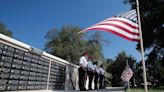 Memorial Day: Gratitude and remembrance in DeLand