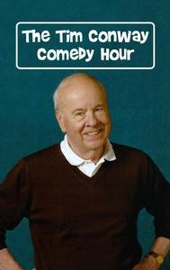 The Tim Conway Comedy Hour