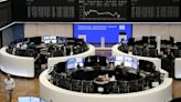 European shares snap five-day losing streak as miners gain