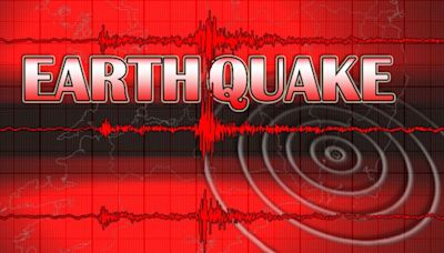 Aftershocks rattle Southern California day after 5.2-magnitude earthquake