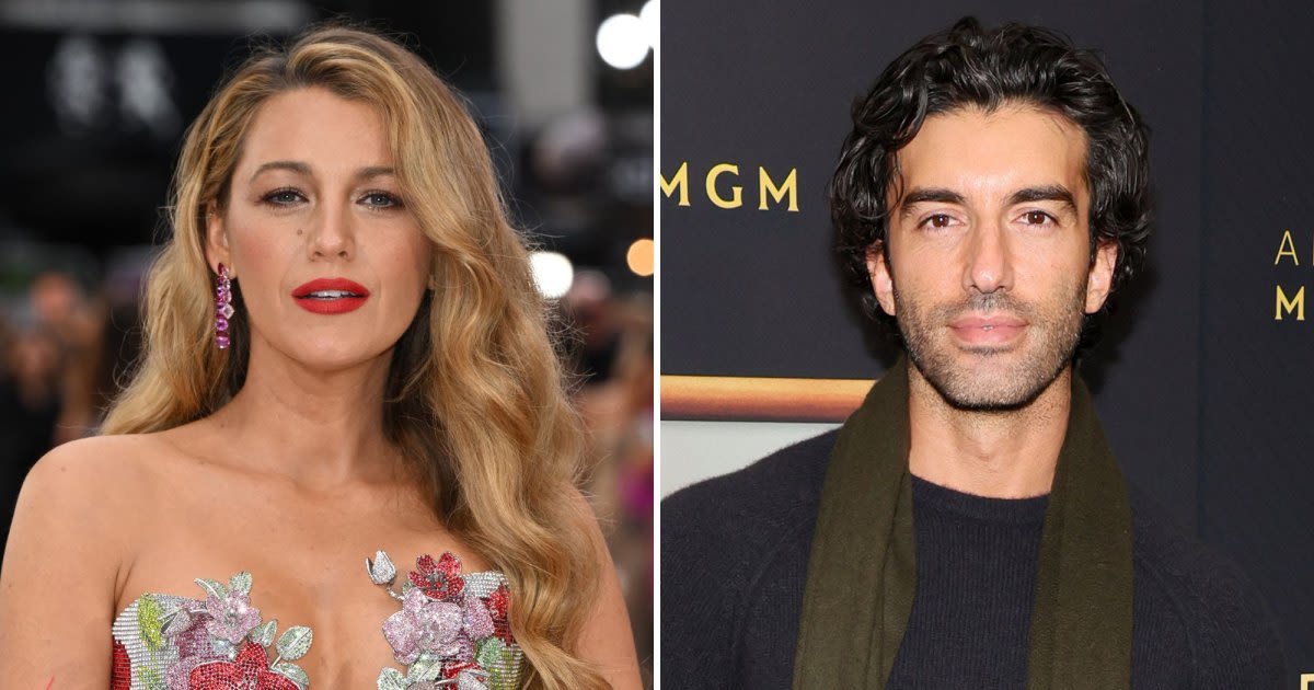 It Ends With Us Sequel Would 'Be Hard' Without Justin Baldoni (Excl)