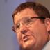 Mike Hookem