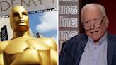 Dear Richard Dreyfuss: Oscars Aren’t Ruining Your Dream of Wearing Blackface, You Just Can’t Win Best Picture for It