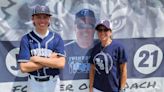 Late Twinsburg coach Jeff Luca's family grateful for support and historic baseball season
