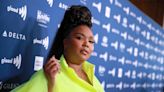 Lizzo’s Former Doc Director Calls Her ‘Unkind,’ 2 Dancers Take To ‘Today’ Show About Allegations Amid Lawsuit