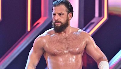 Triple H Responds To Reports Of Drew Gulak's WWE Release, If Ronda Rousey Factored In - Wrestling Inc.