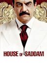 Casa Saddam