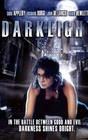 Darklight