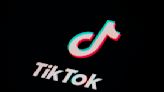 TikTok ban gets final approval by Montana's GOP legislature