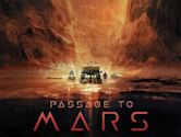 Passage to Mars