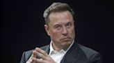 Tesla May Be Modeling Its Software Based on How One Guy Drives: Elon Musk