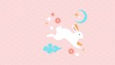 What Does the Year of the Rabbit Mean? The Chinese Zodiac Sign, Explained