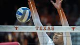 'Back to back.' How Jermaine O'Neal saw daughter Asjia O'Neal and Texas volleyball's championship