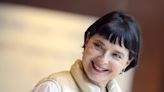 Isabella Rossellini recibirá el "David Especial 2023" del cine italiano