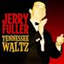 Tennessee Waltz