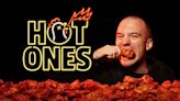 Hot Ones Season 13 Streaming: Watch & Stream Online Via Hulu