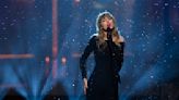 Taylor Swift releases new song for upcoming 'Where The Crawdads Sing' film