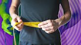 Are new weight loss drugs really an obesity ‘game changer’?