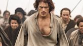 Outlander fans 'can't bear to watch' brutal Battle of Culloden scenes