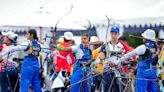 Paris 2024: Indian Archers Aim to End 36-year Wait For Olympic Medal - News18