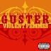 MTV2 Album Covers: Guster/Violent Femmes