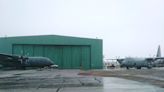 Ottawa buys Arctic hangar next to NORAD base after Chinese, Russian interest