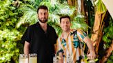 DJ Duo Two Friends Went from Skipping School for Coachella to Headliners: 'We Met in PE Class' (Exclusive)