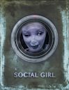 Social Girl