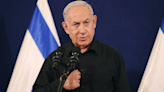 Netanyahu's Watergate Hotel Swarmed With Maggots And Crickets? Videos Emerge