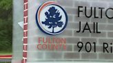 Fulton County braces for possible runoffs in key races