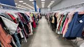 Happy National Thrift Store Day! An expert's guide on the best tips and tricks to save you money