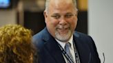 Turning page on hard year, Duval School Board picks SW Florida superintendent to run schools