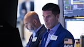 Wall Street reacciona con cautela en primera sesión tras el intento de asesinato a Trump