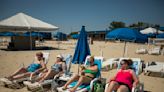 Fort Monroe’s Paradise Ocean Club reopens after 2-year hiatus