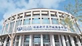 上海政府放寬特斯拉等公司尋求的數據出口限制