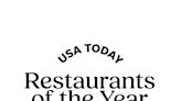 USA Today Restaurants of the Year: How we decided which ones made the list for 2024