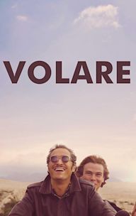 Volare