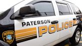 Paterson man dies of gunshot wounds, bringing city's homicides to 4 for the year