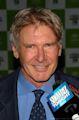 Harrison Ford