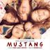 Mustang [Original Soundtrack]