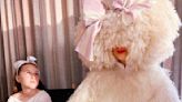 Music Review: Sia soars with first solo album in 8 years, 'Reasonable Woman'