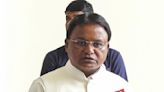 Odisha: Biju Janata Dal hits out at BJP for renaming 'Biju Patnaik Sports Award'